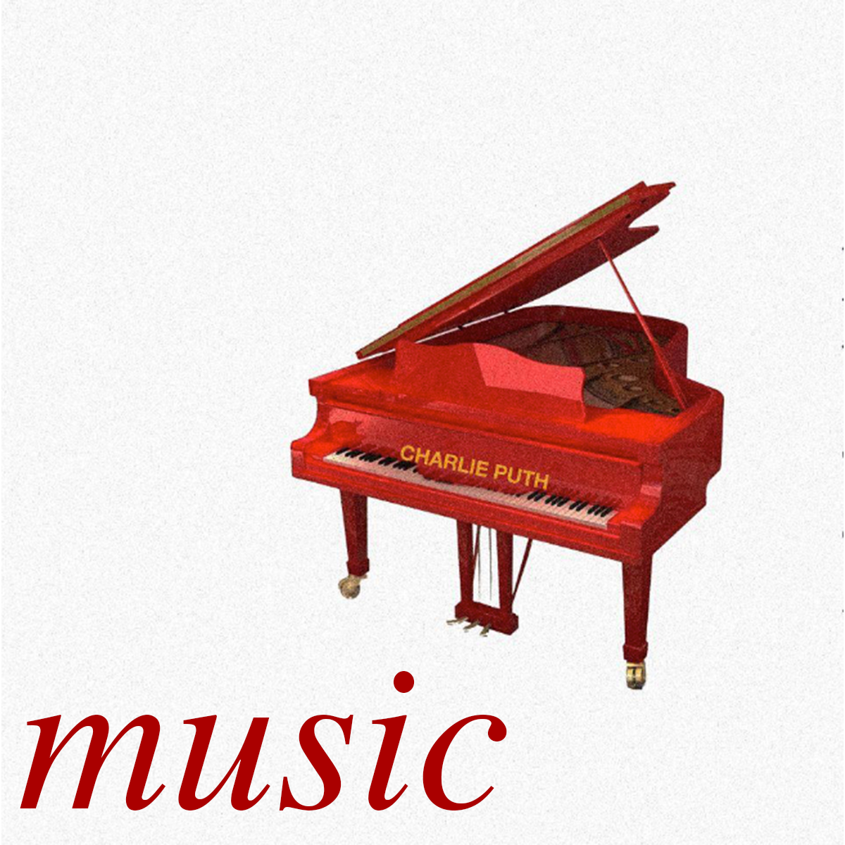 music