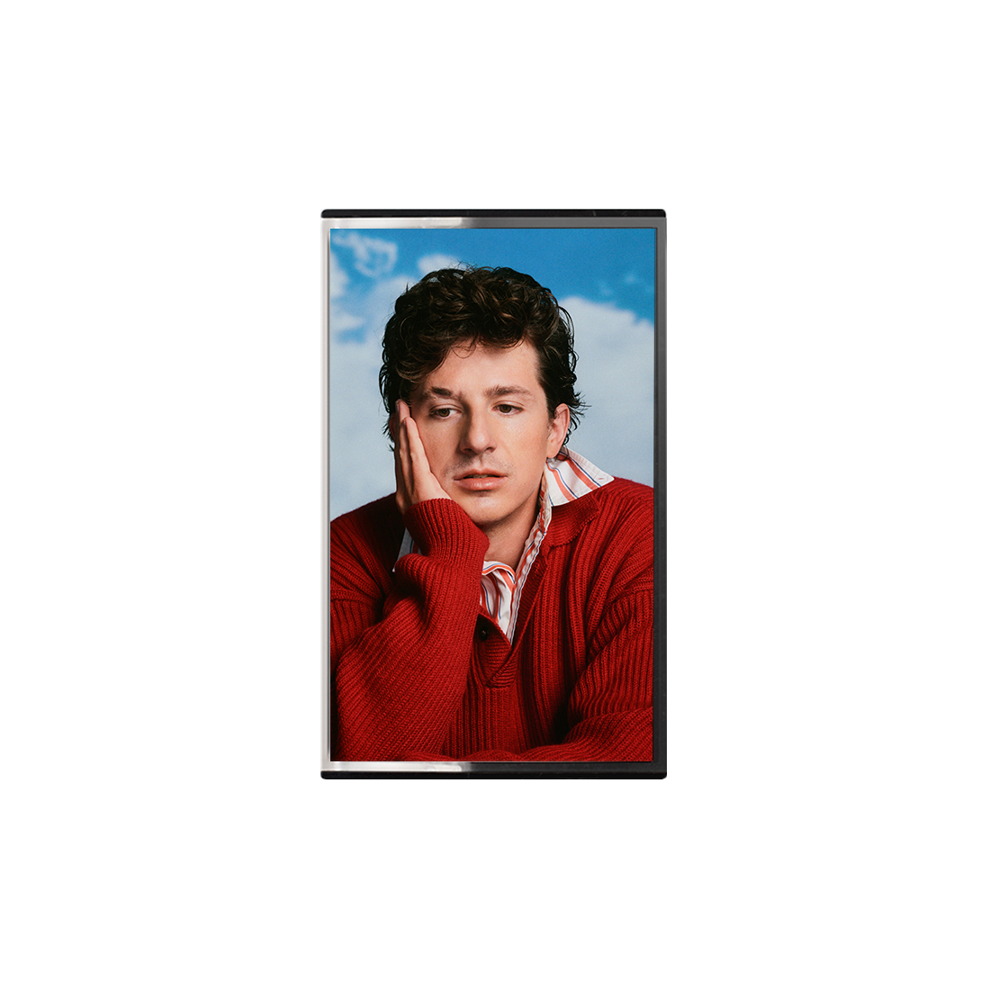 Whatever’s Clever! - Cassette