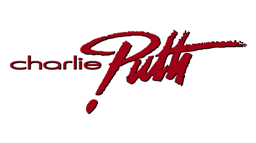 Charlie Puth
