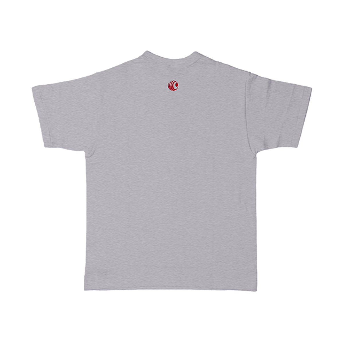 I Used To Be Cringe T-Shirt