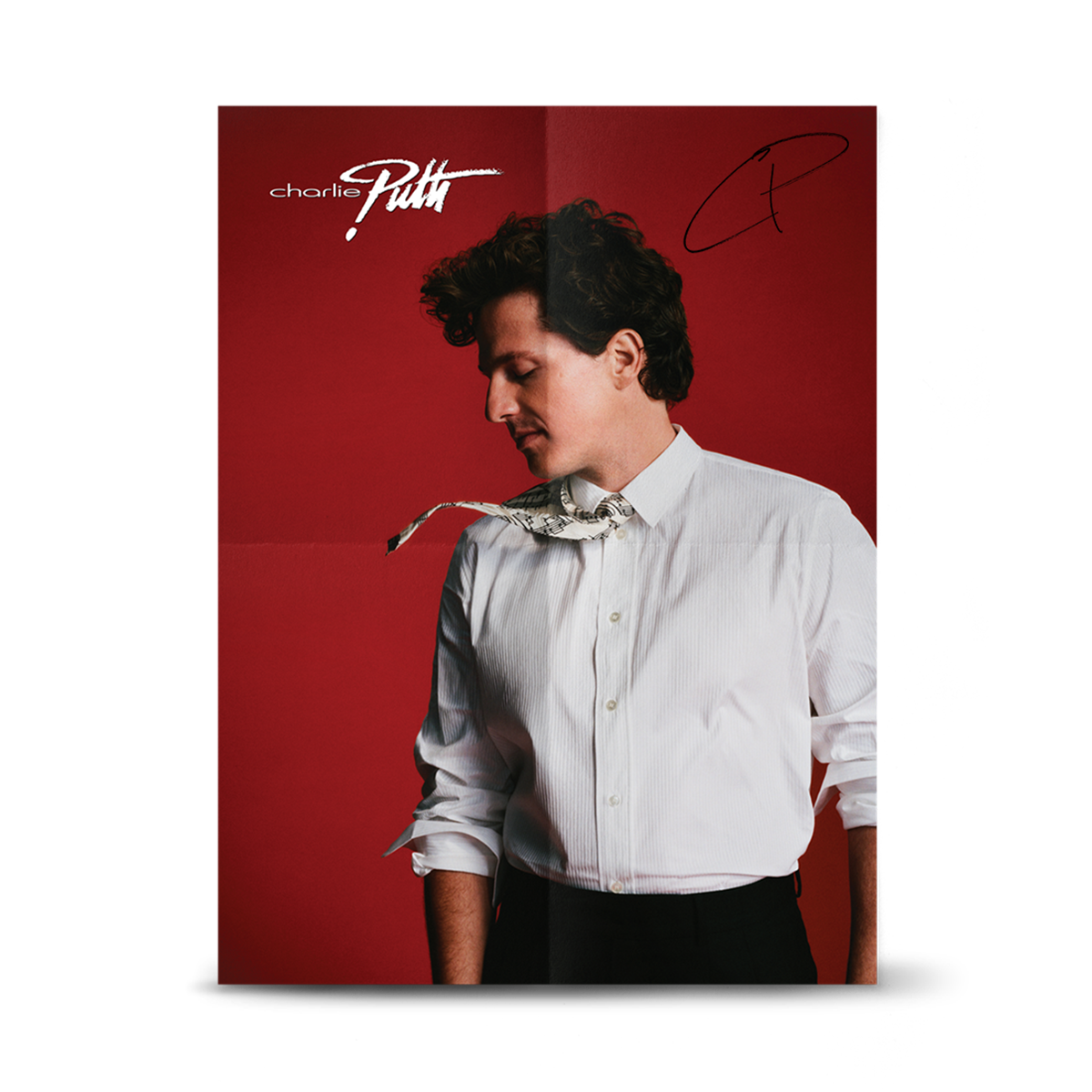 Whatever's Clever! - Live at The Blue Note (Signed Deluxe Edition 2LP)