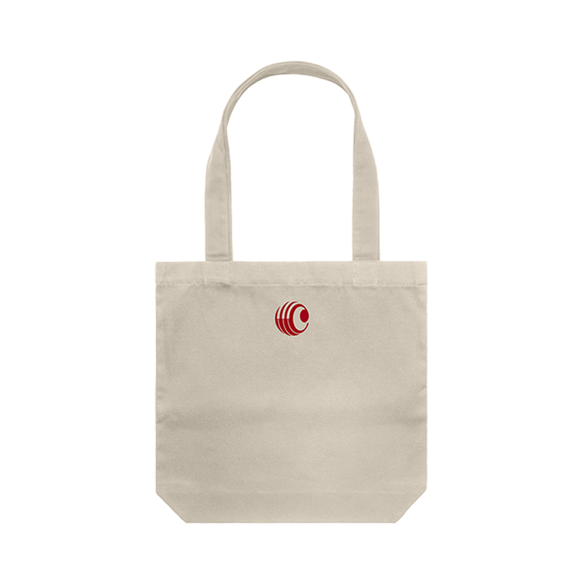 Charlie Puth Tote Bag